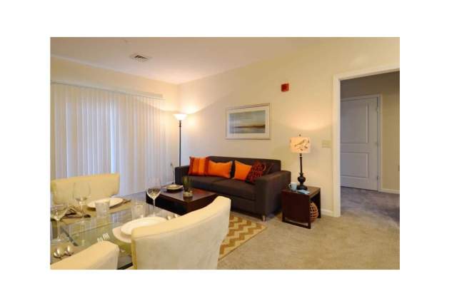192 Beach Rd photos photos
