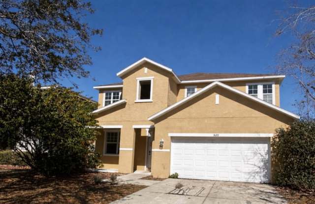 1620 Atlantic Dr photos photos