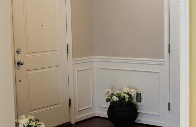 42623 NEW DAWN TERRACE Gallery 4