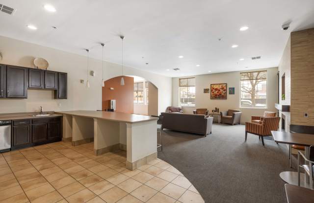 1601 Colorado Commons Gallery 4