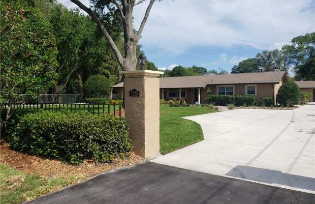 3725 KEYSTONE ROAD - 3725 Keystone Road, East Lake, FL 34688