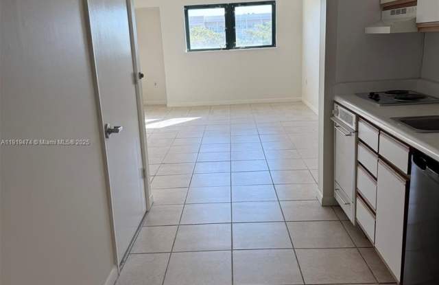 5717 SW 72nd St photos photos 5717 SW 72nd St photos photos