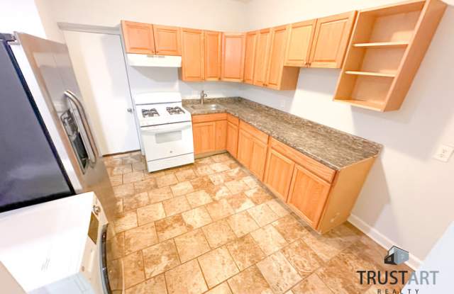 2515 North Natrona Street photos photos