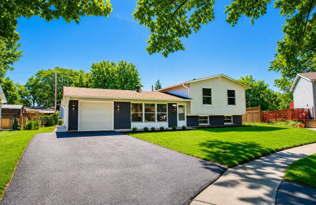 7777 Ramsgate Circle S photos photos