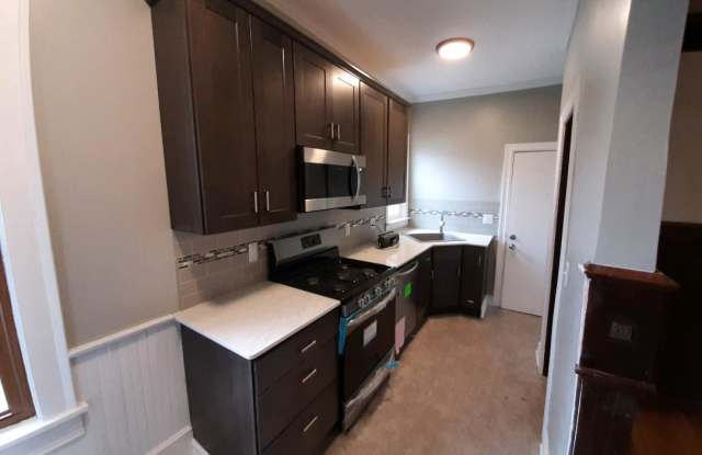 734 Auburn Avenue photos photos 734 Auburn Avenue photos photos