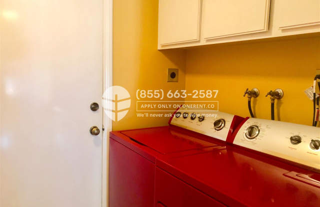 23684 Justice Street - 23684 Justice Street, Los Angeles, CA 91304