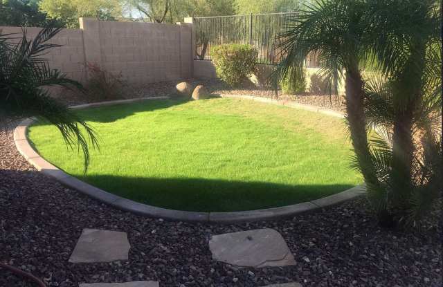11340 E SOLINA Circle Gallery 2