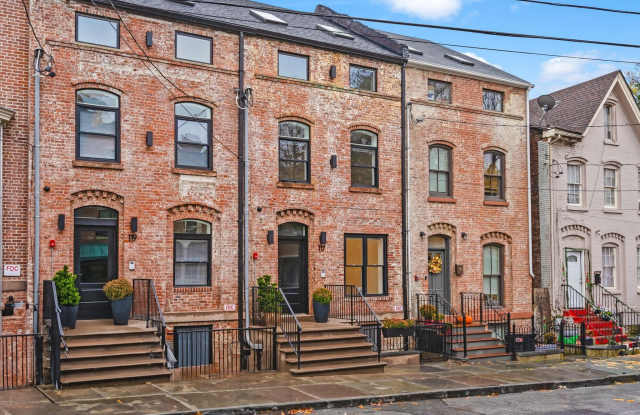 117 Lander Street photos photos