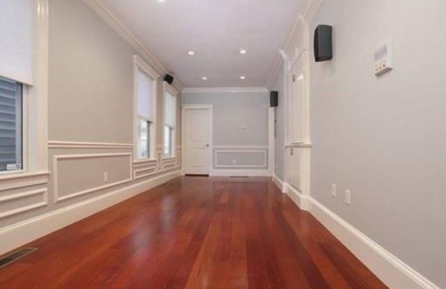 464 East 6th St 1 Gallery 2