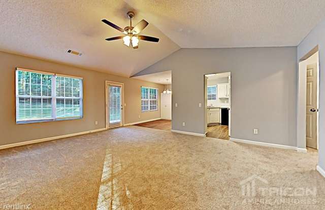618 Red Fox Lane Gallery 3