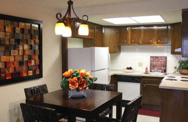 153 Peppertree Dr Unit D21 photos photos