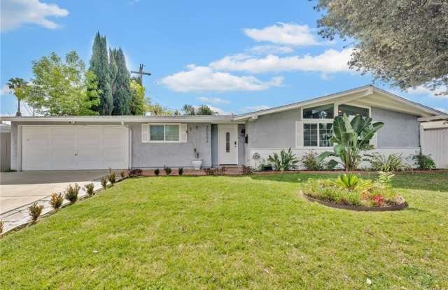 20562 Skouras Drive photos photos