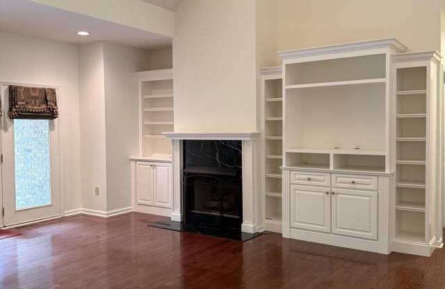 3652 Fair Ridge Drive Gallery 4
