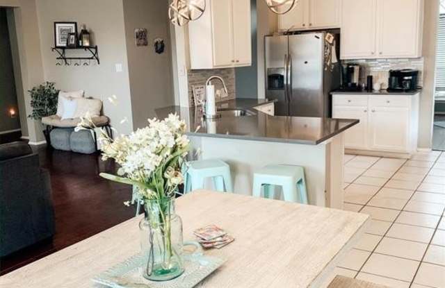 11159 Covey Lane Gallery 3