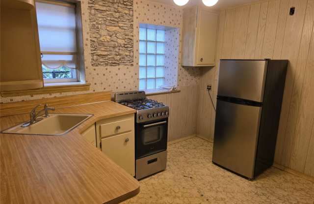 4167 Wilder Ave photos photos