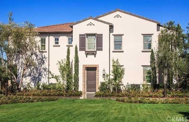 141 Damsel photos photos