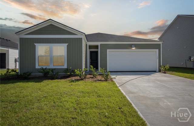 120 Seagrass Way photos photos