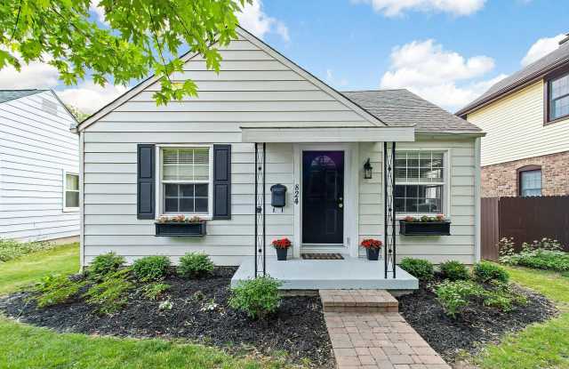 824 Gladden Road Gallery 2