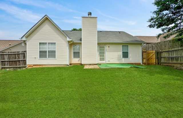 10623 Pine Forest Ln photos photos