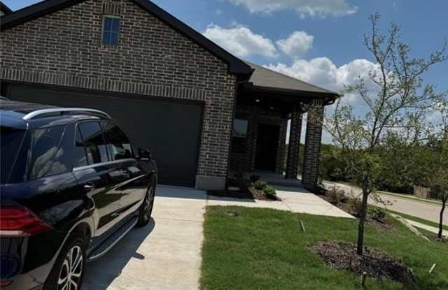 411 Willet Drive photos photos