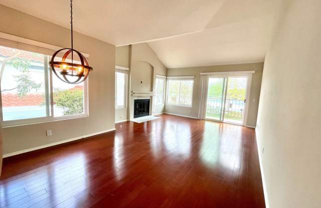 16 Pantano - 16 Pantano, Rancho Santa Margarita, CA 92688