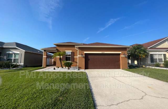 3227 Ogden Dr photos photos
