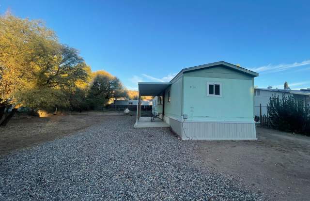 Reduced!! 3 Bedroom 2 Bath Single Wide Mobile in Lake Montezuma Contact Property Pros Property Management photos photos