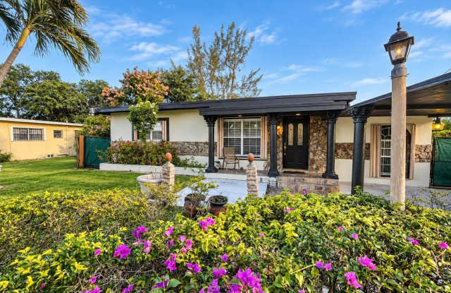 2310 NW 97TH Street photos photos
