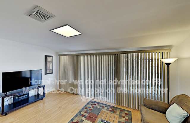 10730 W Tropicana Cir Gallery 4