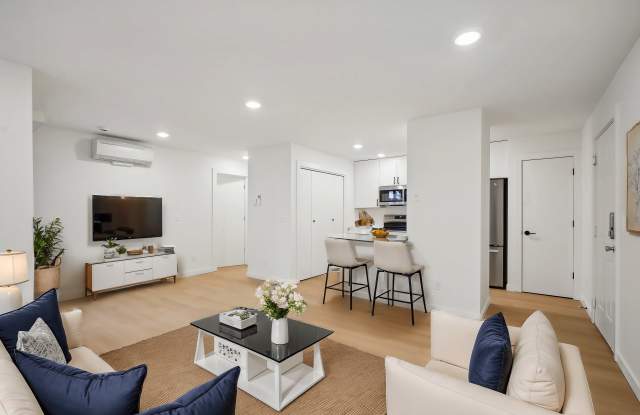 Emerald Place photos photos