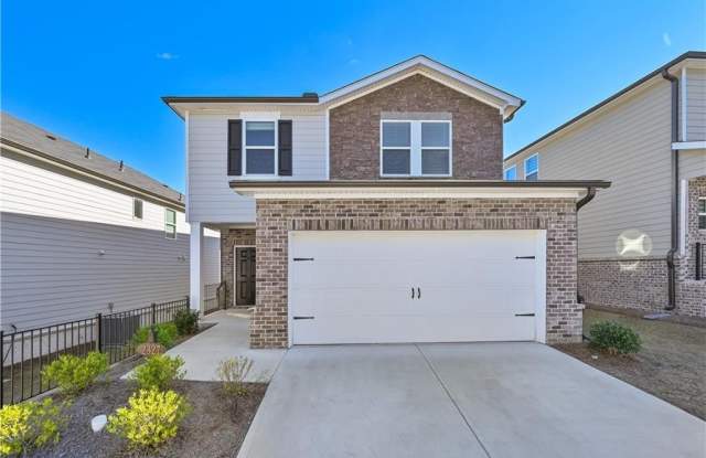 2327 Whitworth Street photos photos