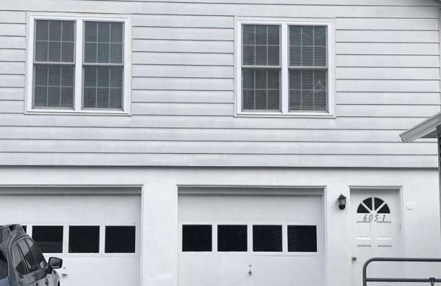 605 ENDERS AV - 605 Enders Avenue, Central Bridge, NY 12092