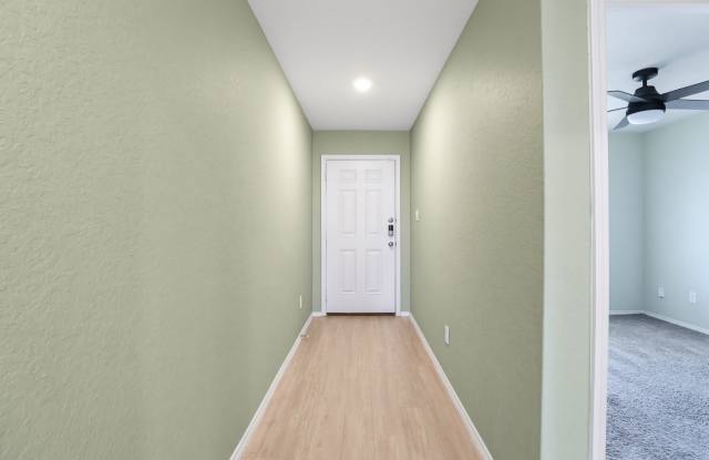 10534 Borlaug Street Gallery 2