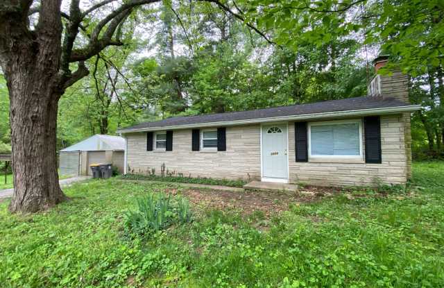 Available Aug 28th , 2026! photos photos Available Aug 28th , 2026! photos photos