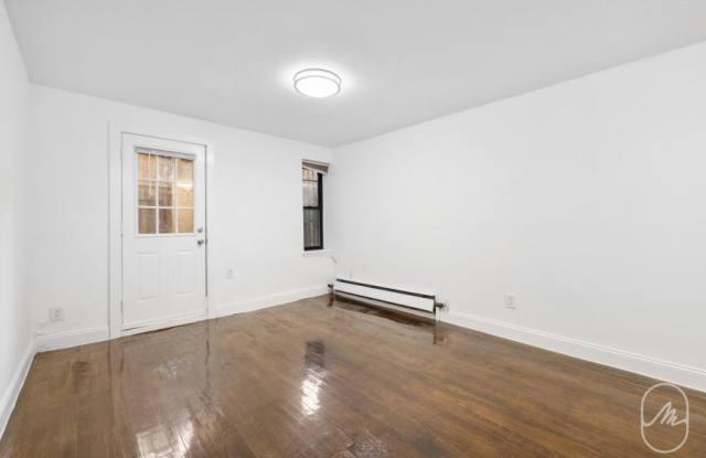 456 West 22nd Street - 456 West 22nd Street, New York City, NY 10011