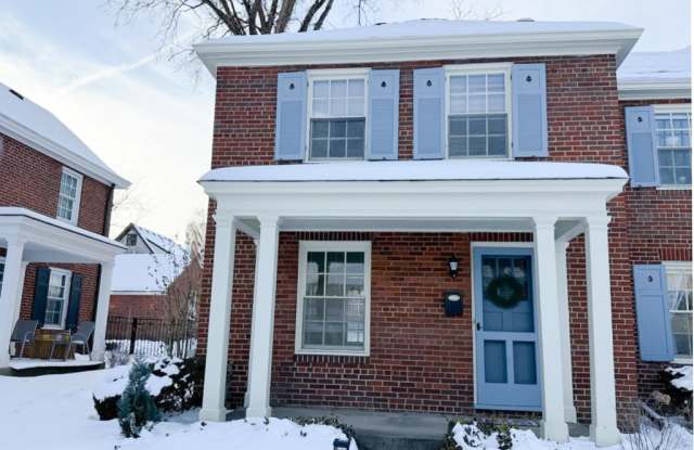 3919 Beech St - 3919 Beech Street, Mariemont, OH 45227 3919 Beech St - 3919 Beech Street, Mariemont, OH 45227