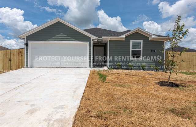 420 Raegan Street photos photos