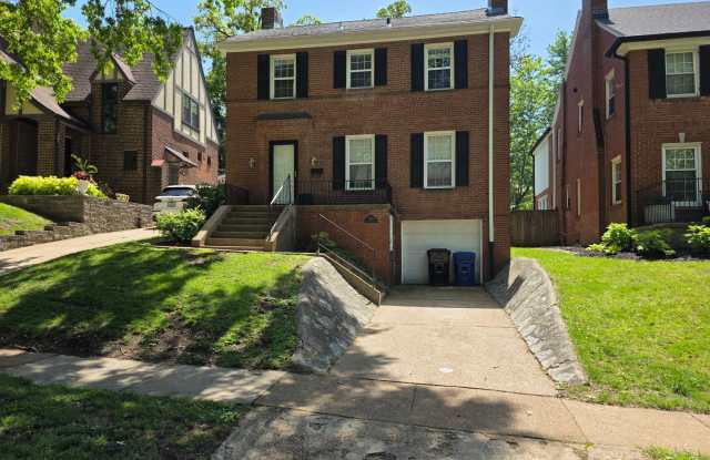 7264 Northmoor Dr photos photos