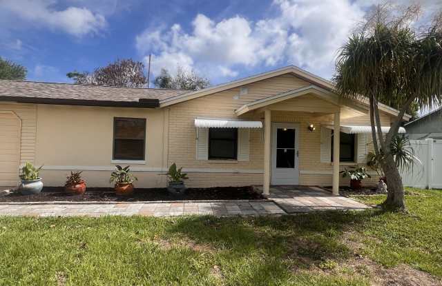 2796 Lancaster Road photos photos
