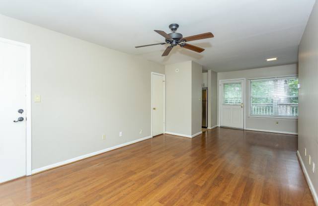 2014-D Montreat Parkway photos photos