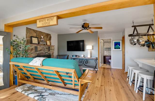185 Sioux Trail Gallery 3