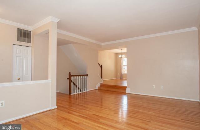 6206 WALKERS CROFT WAY Gallery 4