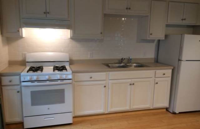 216 park place - 216 Park Place, Ithaca, NY 14850