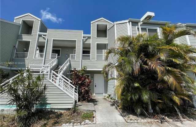 3417 NW 44th St photos photos