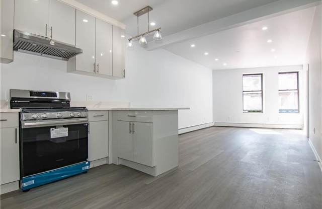 7604 5th Avenue photos photos