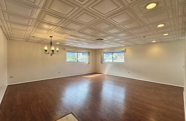 1885 Main Street, 507 - 1 photos photos