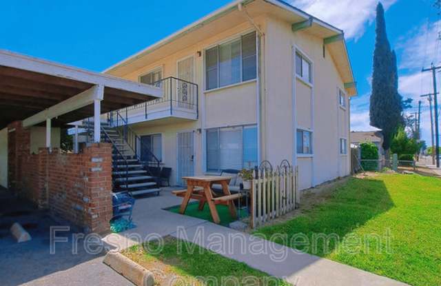 6 Pico Ave. photos photos