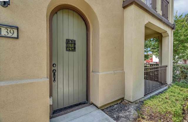 1139 Genco Terrace Gallery 4