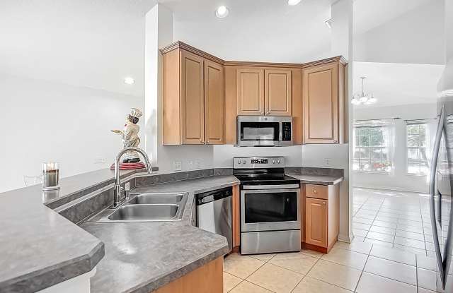 3460 70th Glen E Gallery 4