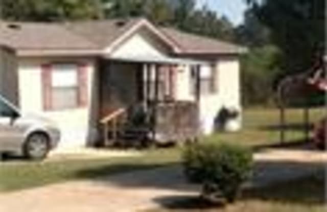 4321 Greenwood Boulevard - 4321 Greenwood Blvd, Shreveport, LA 71119